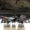 mitsubishi ek-wagon 2018 CFJ1540310 image 27