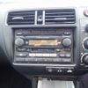 honda orthia 2000 23799 image 25