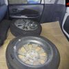 mitsubishi ek 2013 -MITSUBISHI 【四日市 580ｶ3197】--ek Custom B11W--0006442---MITSUBISHI 【四日市 580ｶ3197】--ek Custom B11W--0006442- image 5