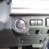 subaru forester 2013 ENHANCEAUTO_1_ea299391 image 9
