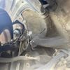 toyota harrier 2017 CFJ1703937 image 7
