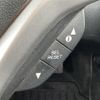 honda fit 2014 -HONDA--Fit DAA-GP5--GP5-3070175---HONDA--Fit DAA-GP5--GP5-3070175- image 10