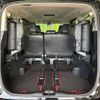 toyota vellfire 2018 -TOYOTA--Vellfire DBA-AGH30W--AGH30-0202336---TOYOTA--Vellfire DBA-AGH30W--AGH30-0202336- image 12