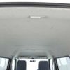 honda acty-van 2018 -HONDA--Acty Van EBD-HH5--HH5-2010921---HONDA--Acty Van EBD-HH5--HH5-2010921- image 11