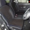 mitsubishi ek-sport 2023 -MITSUBISHI--ek X Space B34A-0405584---MITSUBISHI--ek X Space B34A-0405584- image 7