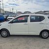 daihatsu mira-e-s 2017 -DAIHATSU--Mira e:s DBA-LA350S--LA350S-0026823---DAIHATSU--Mira e:s DBA-LA350S--LA350S-0026823- image 15