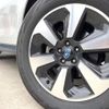subaru forester 2017 CFJ1816130 image 13