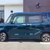 daihatsu tanto 2020 quick_quick_LA650S_LA650S-1041291 image 15