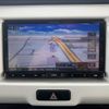 mazda flair 2014 -MAZDA--Flair DBA-MS31S--MS31S-201170---MAZDA--Flair DBA-MS31S--MS31S-201170- image 4