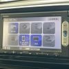 honda n-one 2015 CFJ1625930 image 18