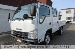 isuzu elf-truck 2017 -ISUZU--Elf ｿﾉ他--7011791---ISUZU--Elf ｿﾉ他--7011791-