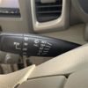 suzuki spacia 2013 -SUZUKI--Spacia DBA-MK32S--MK32S-158791---SUZUKI--Spacia DBA-MK32S--MK32S-158791- image 9