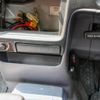 toyota hilux-sports-pick-up 2002 CFJ1368097 image 37