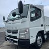 mitsubishi-fuso canter 2011 GOO_NET_EXCHANGE_1300374A30250522W001 image 8
