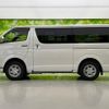 toyota hiace-van 2019 quick_quick_3DF-GDH206K_GDH206-1034636 image 2