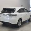 toyota harrier undefined -TOYOTA--Harrier AVU65W-0019514---TOYOTA--Harrier AVU65W-0019514- image 6