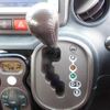 toyota spade 2013 CFJ1727124 image 18