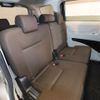 toyota sienta 2017 CFJ1692467 image 7