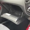 nissan juke 2012 -NISSAN--Juke DBA-YF15--YF15-206834---NISSAN--Juke DBA-YF15--YF15-206834- image 11
