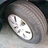 honda stepwagon 2014 -HONDA--Stepwgn RK1-1402093---HONDA--Stepwgn RK1-1402093- image 10