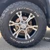 toyota fj-cruiser 2013 quick_quick_GSJ15W_GSJ15-0123784 image 3