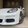 porsche panamera 2016 quick_quick_ABA-970CWA_WP0ZZZ97ZGL003483 image 10