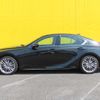 lexus is 2021 -LEXUS 【練馬 302】--Lexus IS 6AA-AVE30--AVE30-5086271---LEXUS 【練馬 302】--Lexus IS 6AA-AVE30--AVE30-5086271- image 10