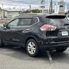 nissan x-trail 2015 -NISSAN--X-Trail DBA-NT32--NT32-523821---NISSAN--X-Trail DBA-NT32--NT32-523821- image 15