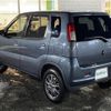 suzuki kei 2007 -SUZUKI--Kei TA-HN22S--HN22S-818365---SUZUKI--Kei TA-HN22S--HN22S-818365- image 15