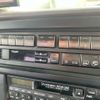 mitsubishi-fuso canter 1997 GOO_NET_EXCHANGE_0802738A30250613W001 image 20