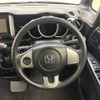 honda n-box 2015 CFJ1556493 image 16