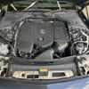 mercedes-benz cle 2024 CFJ1823458 image 12