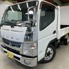 mitsubishi-fuso canter 2011 GOO_NET_EXCHANGE_1001784A30240826W001 image 59