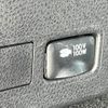 toyota harrier 2014 -TOYOTA--Harrier DBA-ZSU60W--ZSU60-0033879---TOYOTA--Harrier DBA-ZSU60W--ZSU60-0033879- image 6