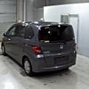 honda freed 2010 -HONDA--Freed GB3--GB3-1205942---HONDA--Freed GB3--GB3-1205942- image 6