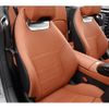 mercedes-benz sl-class 2023 CFJ1833614 image 11