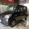 suzuki spacia 2017 GOO_JP_700030319130240629001 image 2