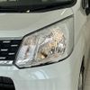 daihatsu move 2016 -DAIHATSU--Move DBA-LA160S--LA160S-0026240---DAIHATSU--Move DBA-LA160S--LA160S-0026240- image 8
