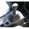 suzuki carry-truck 2014 CFJ1539884 image 17