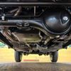 suzuki jimny 2025 CFJ1643997 image 20