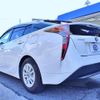 toyota prius 2016 quick_quick_DAA-ZVW50_ZVW50-8022988 image 18