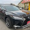 lexus rx 2020 GOO_JP_700070667430241206001 image 30