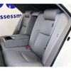 toyota crown 2009 -TOYOTA 【京都 340ﾒ1101】--Crown DBA-GRS200--GRS200-0033400---TOYOTA 【京都 340ﾒ1101】--Crown DBA-GRS200--GRS200-0033400- image 21