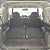 suzuki jimny 2009 -SUZUKI--Jimny ABA-JB23W--JB23W-611894---SUZUKI--Jimny ABA-JB23W--JB23W-611894- image 8