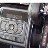 suzuki spacia 2025 GOO_JP_700070570930250515002 image 24