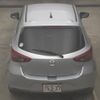mazda demio 2021 -MAZDA--MAZDA2 DJLFS-733785---MAZDA--MAZDA2 DJLFS-733785- image 8