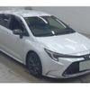 toyota corolla-touring-wagon 2023 quick_quick_5BA-MZEA17W_0009643 image 1