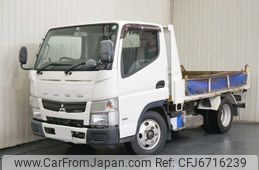 mitsubishi-fuso canter 2014 -MITSUBISHI--Canter FBA30-530958---MITSUBISHI--Canter FBA30-530958-