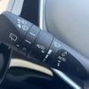 toyota prius 2016 quick_quick_DAA-ZVW51_ZVW51-8005771 image 17