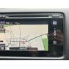 honda vezel 2015 CFJ1834631 image 18